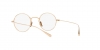 OV7972T Mcclory Eyeglasses
