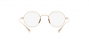 OV7972T Mcclory Eyeglasses