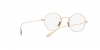 OV7972T Mcclory Eyeglasses