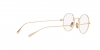 OV7972T Mcclory Eyeglasses