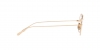 OV7972T Mcclory Eyeglasses