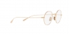 OV7972T Mcclory Eyeglasses