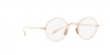OV7972T Mcclory Eyeglasses