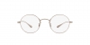 0OV7972T P OPTICAL