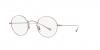 0OV7972T P OPTICAL