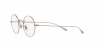 0OV7972T P OPTICAL