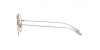 0OV7972T P OPTICAL