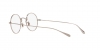 0OV7972T P OPTICAL