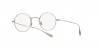 0OV7972T P OPTICAL