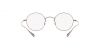 0OV7972T P OPTICAL