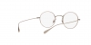 0OV7972T P OPTICAL