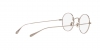 0OV7972T P OPTICAL
