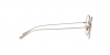 0OV7972T P OPTICAL