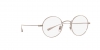0OV7972T P OPTICAL