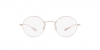 OV7972T Mcclory Eyeglasses