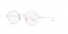 OV7972T Mcclory Eyeglasses