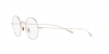 OV7972T Mcclory Eyeglasses