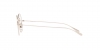 OV7972T Mcclory Eyeglasses