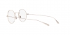 OV7972T Mcclory Eyeglasses