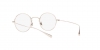 OV7972T Mcclory Eyeglasses