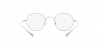 OV7972T Mcclory Eyeglasses
