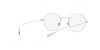 OV7972T Mcclory Eyeglasses
