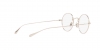 OV7972T Mcclory Eyeglasses