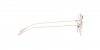 OV7972T Mcclory Eyeglasses