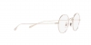 OV7972T Mcclory Eyeglasses