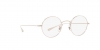 OV7972T Mcclory Eyeglasses