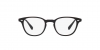 OV7975 Kligman Eyeglasses