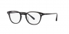 OV7975 Kligman Eyeglasses