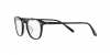 OV7975 Kligman Eyeglasses