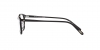 OV7975 Kligman Eyeglasses