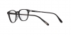 OV7975 Kligman Eyeglasses