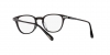OV7975 Kligman Eyeglasses