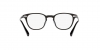 OV7975 Kligman Eyeglasses