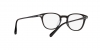 OV7975 Kligman Eyeglasses
