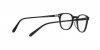 OV7975 Kligman Eyeglasses