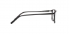 OV7975 Kligman Eyeglasses