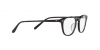 OV7975 Kligman Eyeglasses