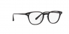 OV7975 Kligman Eyeglasses