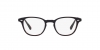 OV7975 Kligman Eyeglasses