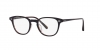 OV7975 Kligman Eyeglasses