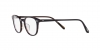 OV7975 Kligman Eyeglasses