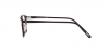 OV7975 Kligman Eyeglasses