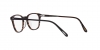 OV7975 Kligman Eyeglasses