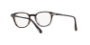 OV7975 Kligman Eyeglasses