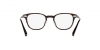 OV7975 Kligman Eyeglasses