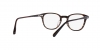 OV7975 Kligman Eyeglasses
